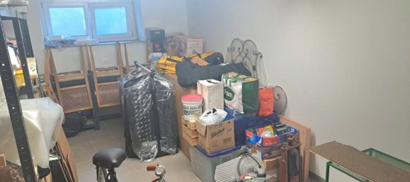 2 Schlafzimmer Wohnung in Florence, Italy, Nr. 365997 40