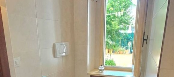 2 Schlafzimmer Wohnung in Florence, Italy, Nr. 365997 26