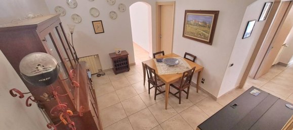 2 Schlafzimmer Wohnung in Florence, Italy, Nr. 365997 8