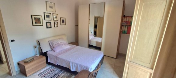 2 Schlafzimmer Wohnung in Florence, Italy, Nr. 365997 13
