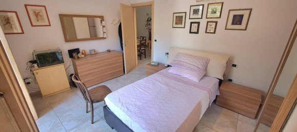 2 Schlafzimmer Wohnung in Florence, Italy, Nr. 365997 14