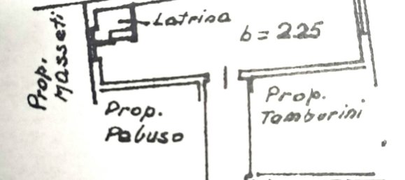 2 Schlafzimmer Wohnung in Florence, Italy, Nr. 365997 45