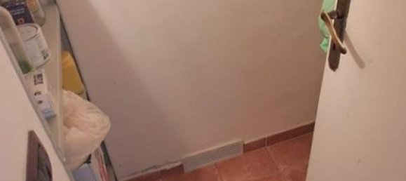 2 Schlafzimmer Wohnung in Florence, Italy, Nr. 365997 36