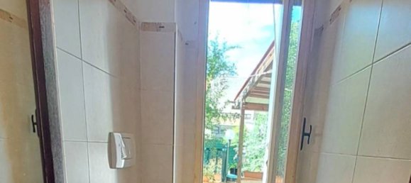 2 Schlafzimmer Wohnung in Florence, Italy, Nr. 365997 28