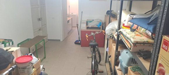 2 Schlafzimmer Wohnung in Florence, Italy, Nr. 365997 37