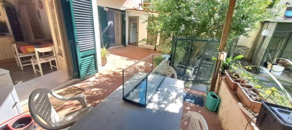 2 Schlafzimmer Wohnung in Florence, Italy, Nr. 365997 18