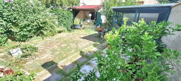 2 Schlafzimmer Wohnung in Florence, Italy, Nr. 365997 32