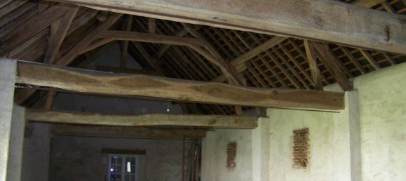 9 chambres Maison à Saint-Denis-en-Val, France No. 63544 46