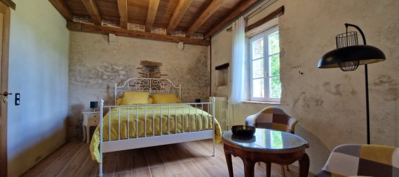 9 chambres Maison à Saint-Denis-en-Val, France No. 63544 39