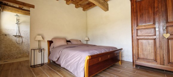 9 chambres Maison à Saint-Denis-en-Val, France No. 63544 12