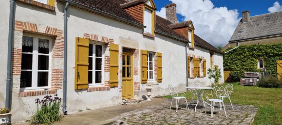 9 chambres Maison à Saint-Denis-en-Val, France No. 63544 53