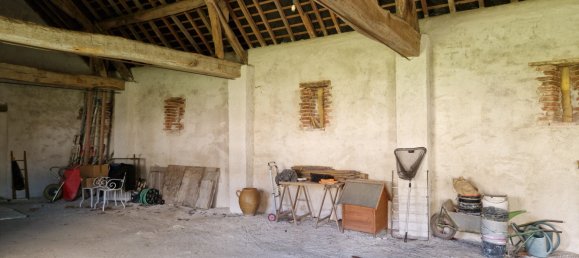 9 chambres Maison à Saint-Denis-en-Val, France No. 63544 49