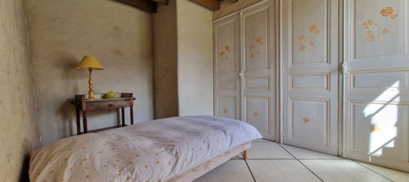 9 chambres Maison à Saint-Denis-en-Val, France No. 63544 24