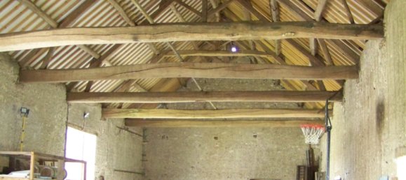 9 chambres Maison à Saint-Denis-en-Val, France No. 63544 47