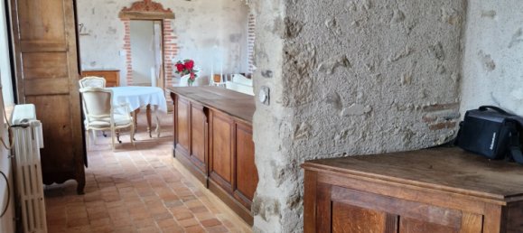 9 chambres Maison à Saint-Denis-en-Val, France No. 63544 21