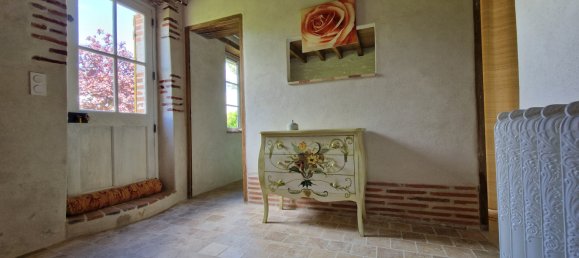 9 chambres Maison à Saint-Denis-en-Val, France No. 63544 28