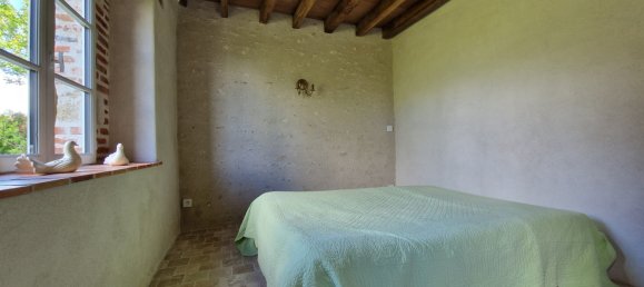 9 chambres Maison à Saint-Denis-en-Val, France No. 63544 10