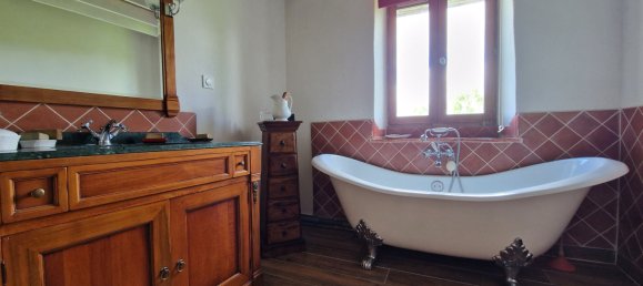 9 chambres Maison à Saint-Denis-en-Val, France No. 63544 23