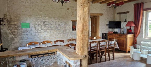 9 chambres Maison à Saint-Denis-en-Val, France No. 63544 25