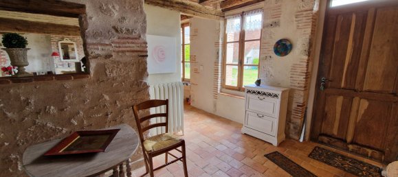 9 chambres Maison à Saint-Denis-en-Val, France No. 63544 5