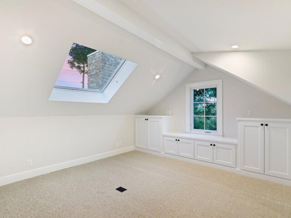 5 Schlafzimmer Haus in Austin, USA, Nr. 371490