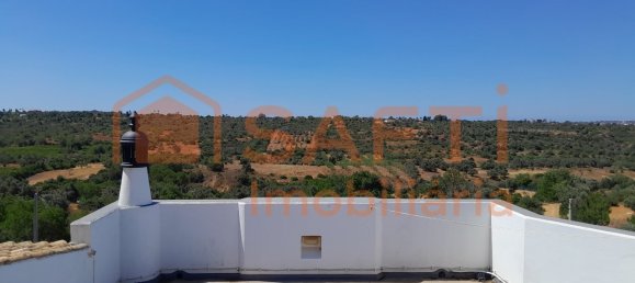 3 Schlafzimmer Villa in Silves, Portugal, Nr. 60930 9