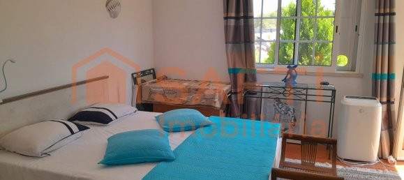 3 Schlafzimmer Villa in Silves, Portugal, Nr. 60930 12