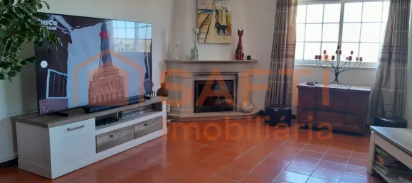 3 Schlafzimmer Villa in Silves, Portugal, Nr. 60930 2