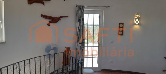 3 Schlafzimmer Villa in Silves, Portugal, Nr. 60930 15