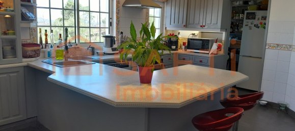 3 Schlafzimmer Villa in Silves, Portugal, Nr. 60930 13