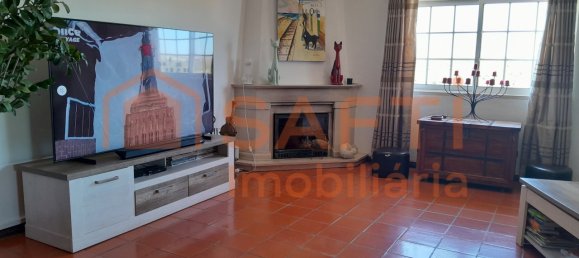 3 Schlafzimmer Villa in Silves, Portugal, Nr. 60930 5