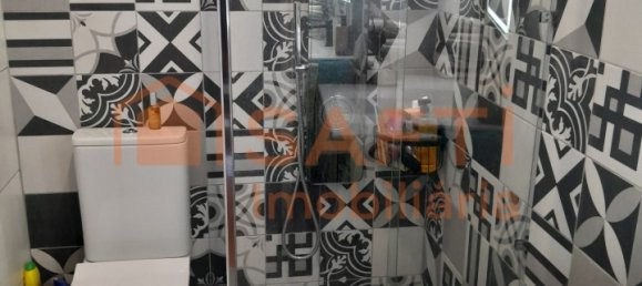 3 Schlafzimmer Villa in Silves, Portugal, Nr. 60930 16