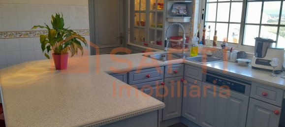 3 Schlafzimmer Villa in Silves, Portugal, Nr. 60930 7