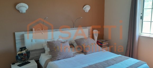 3 Schlafzimmer Villa in Silves, Portugal, Nr. 60930 11