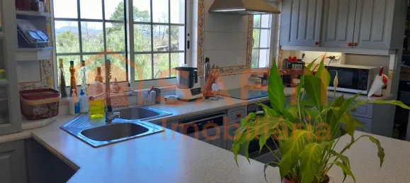 3 Schlafzimmer Villa in Silves, Portugal, Nr. 60930 3