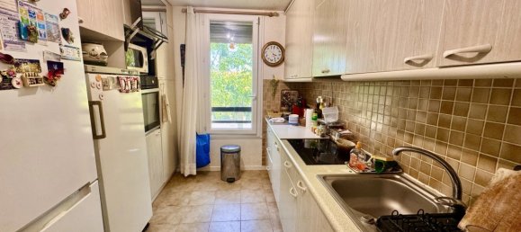 Apartamento de 4 divisões em Nice, France N.º 289528 4