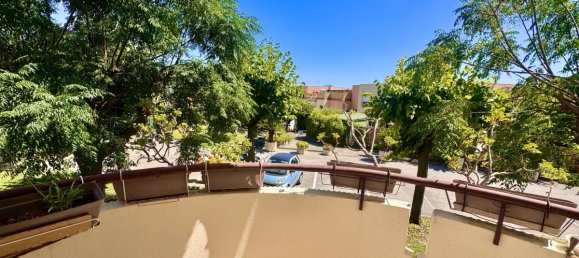 Apartamento de 4 divisões em Nice, France N.º 289528 2