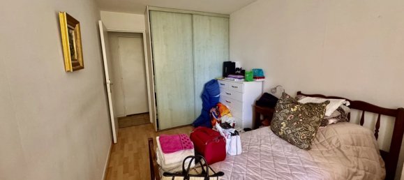 Apartamento de 4 divisões em Nice, France N.º 289528 6