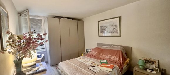 Apartamento de 4 divisões em Nice, France N.º 289528 7