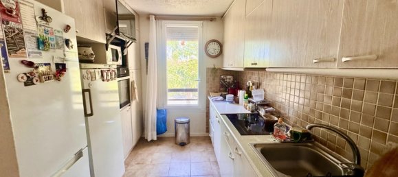 Apartamento de 4 divisões em Nice, France N.º 289528 3