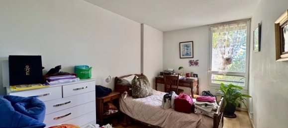 Apartamento de 4 divisões em Nice, France N.º 289528 5