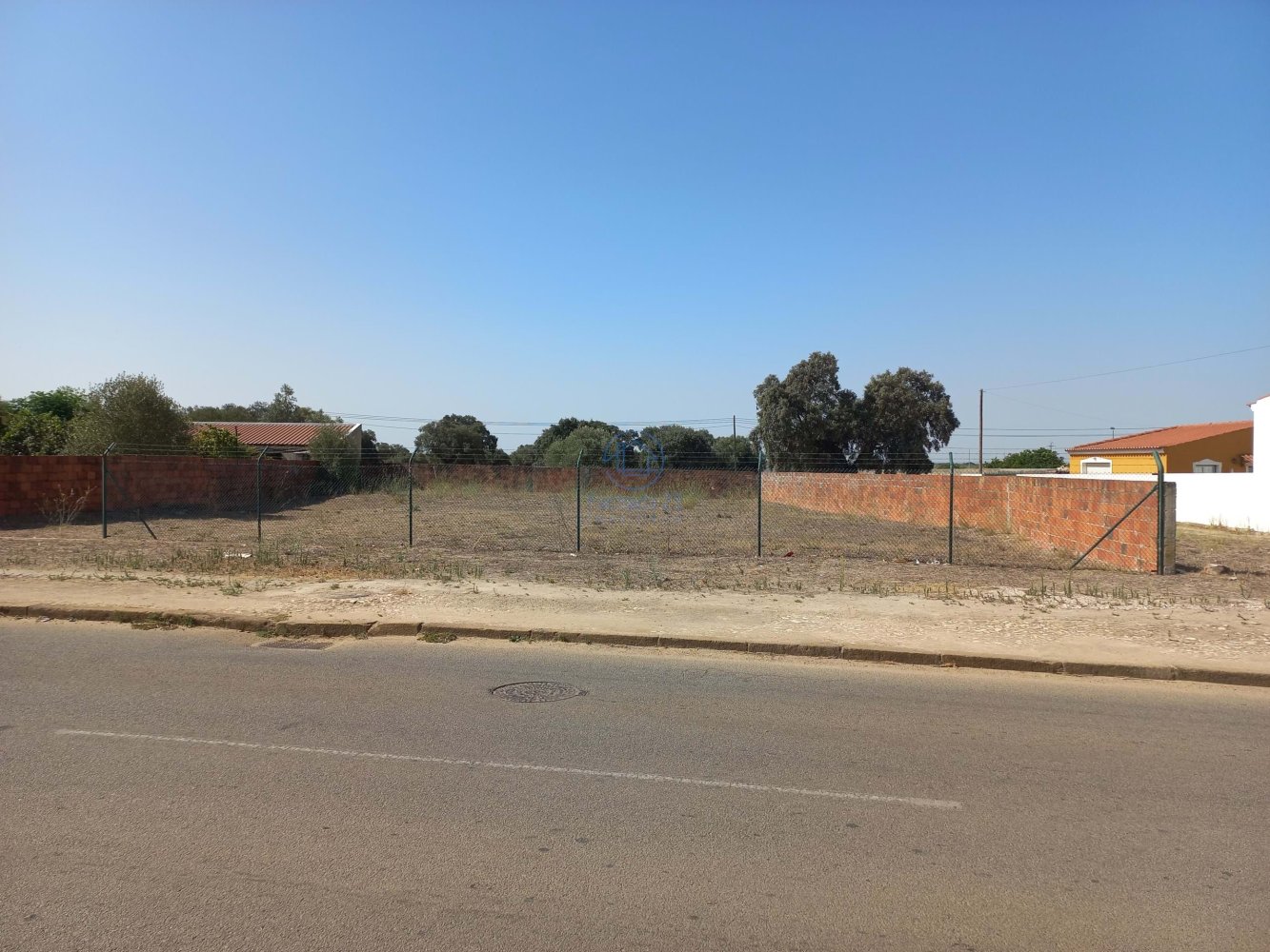  قطعة أرض في Cano, Portugal رقم 335765