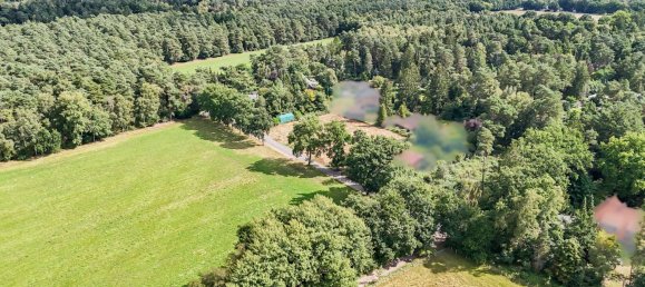 Земельный участок в Харбург, Германия № 277072 7