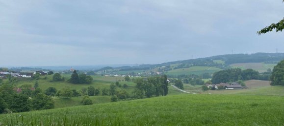 Terreno em Rottal-Inn, Germany N.º 370263 3