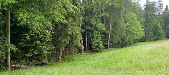 Terreno em Rottal-Inn, Germany N.º 370263 5