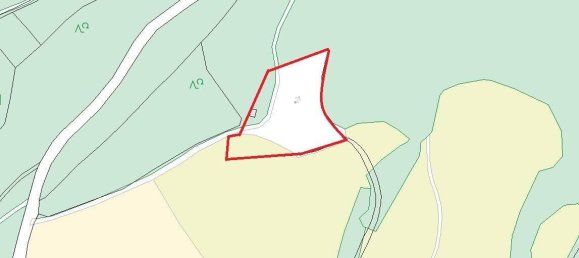 Terreno em Rottal-Inn, Germany N.º 370263 6