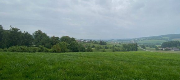 Terreno em Rottal-Inn, Germany N.º 370263 2