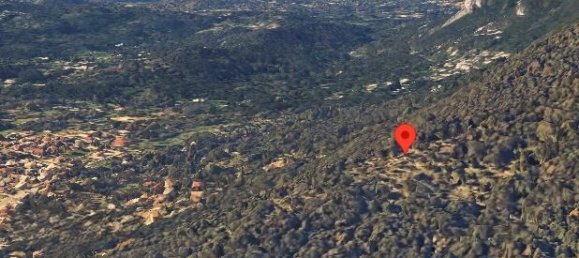 Hotel in Corfu, Greece 4982m², Nr. 52044 14