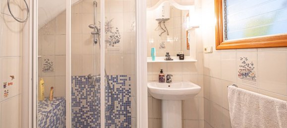 Villa T4 em Alicante, Spain N.º 138722 7