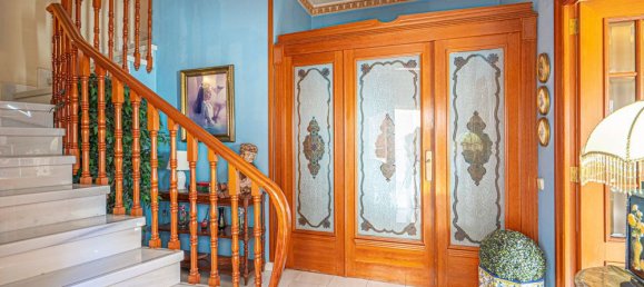 Villa T4 em Alicante, Spain N.º 138722 10